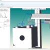 Mitutoyo CTL MiCAT Planner automates CMM programming