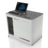 Ready Metrology CoreX moves industrial CT onto the shop floor