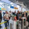 GrindingHub 2026 confirms demand for specialist grinding technology events