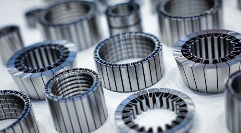 Grindinghub 2026 - Emuge Additive Manufactured clamping sleeves