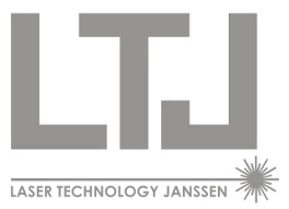 LTJ Laser Technology Janssen