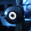 FH Aachen plasma process enables efficient carbon fiber production