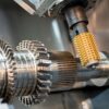 WFL demonstrates complete machining in live operation at Technology Meeting 2026