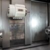 Mazak makes gear machining flexible in multitasking machines