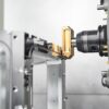 DMG MORI Presents Integrated CNC Manufacturing for Semiconductor Components