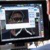 AI Moves into Metalworking Practice at AMB 2026