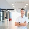 Mitsubishi Electric brings shopfloor analytics to the browser