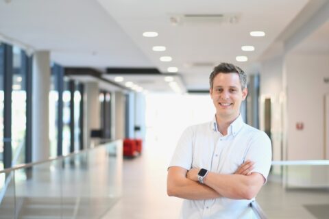 Mitsubishi Electric brings shopfloor analytics to the browser
