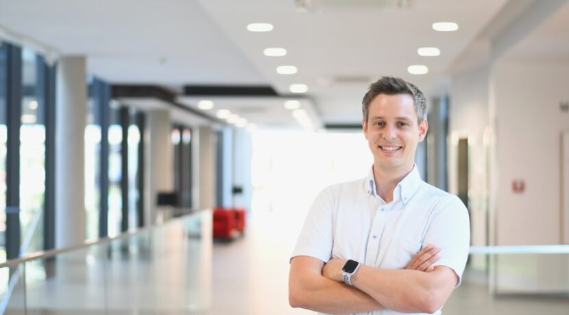 Mitsubishi Electric brings shopfloor analytics to the browser
