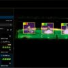 Cognex scales AI vision from pilot to production with OneVision