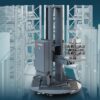 Fastems targets high-mix CNC automation at AMB 2026