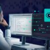 Siemens brings agentic AI into automation engineering