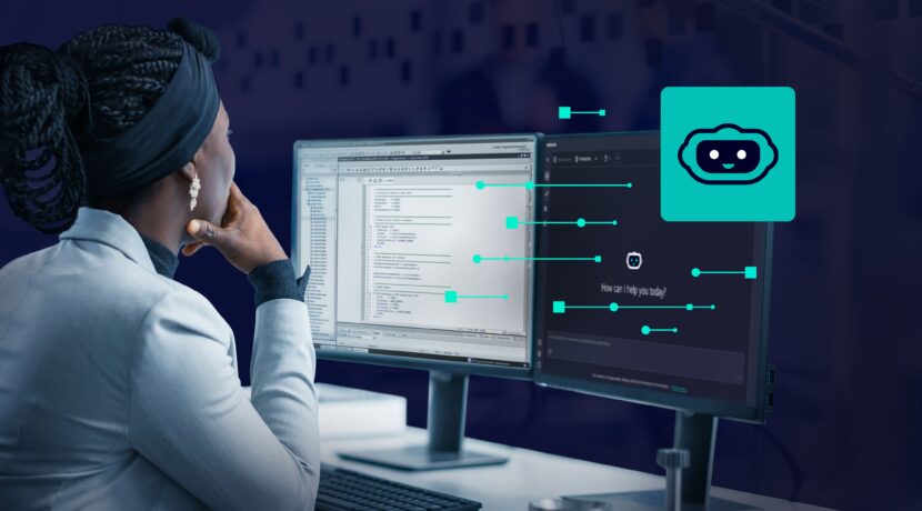 Siemens brings agentic AI into automation engineering
