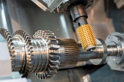 WFL demonstrates complete machining in live operation at Technology Meeting 2026