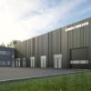 DMG MORI expands ultrasonic machining site in Stipshausen