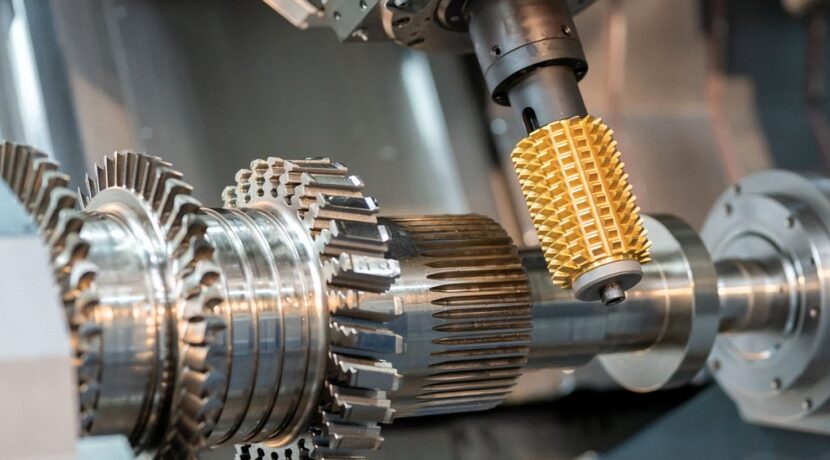 WFL demonstrates complete machining in live operation at Technology Meeting 2026