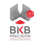 BKB Precision