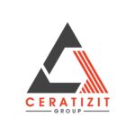 CERATIZIT logo