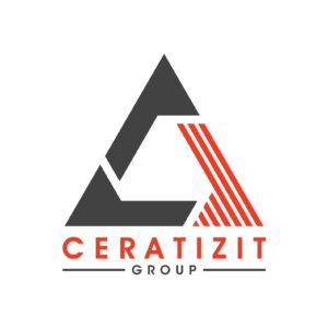 CERATIZIT