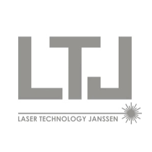 Laser Technology Janssen