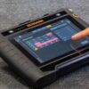 Renishaw XK20 adds flatness and level measurement