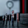 CERATIZIT at AMB 2026: From tungsten value chain to medical machining