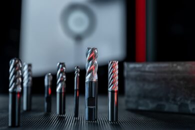 CERATIZIT at AMB 2026: From tungsten value chain to medical machining