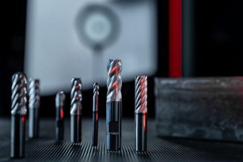 CERATIZIT at AMB 2026: From tungsten value chain to medical machining