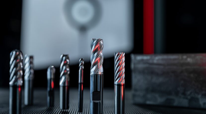 CERATIZIT at AMB 2026: From tungsten value chain to medical machining