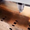 TRUMPF order intake rises 7% as manufacturing demand shows recovery