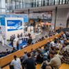 AMB 2026 expands its metalworking programme