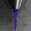 Synchronized IDS Cameras Reveal Plasma Jets in 3D at INP Greifswald