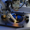 EMAG LaserTec ELC 6i combines laser welding processes for powertrain components
