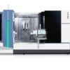 Kellenberger presents machining and digital twins at AMB 2026
