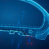 ZEISS Virtual Clamping reduces fixture effort in dimensional inspection