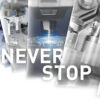 DMG MORI shows scalable path to automated manufacturing at AMB 2026