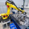 TRUMPF joins IPAI network to advance industrial AI