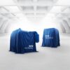 WALTER to launch HELITRONIC and HELICHECK machines at AMB and IMTS 2026