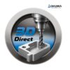 Okuma brings guided 3D programming to the OSP control