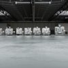 HERMLE to present automated machining systems at AMB 2026