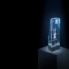 Fritz Studer Award 2026 targets machine tool innovation