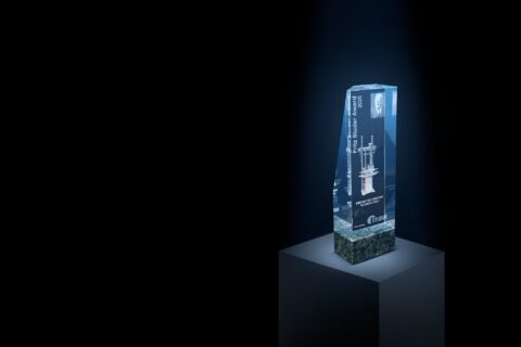 Fritz Studer Award 2026 targets machine tool innovation