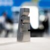 17 companies shortlisted for the AMB Award