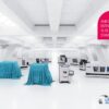 UNITED MACHINING SOLUTIONS to present five new products at AMB 2026