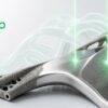 CLASCO project develops laser process chain for complex metal surfaces