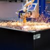 EuroBLECH 2026 prepares for focus on resilient production