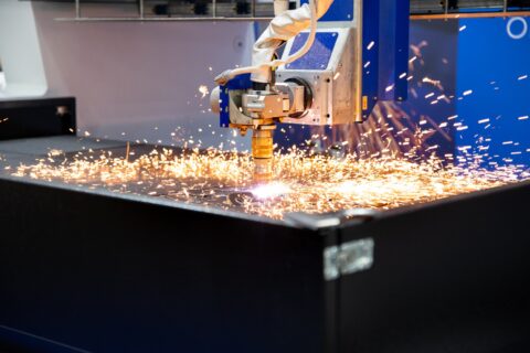 EuroBLECH 2026 prepares for focus on resilient production