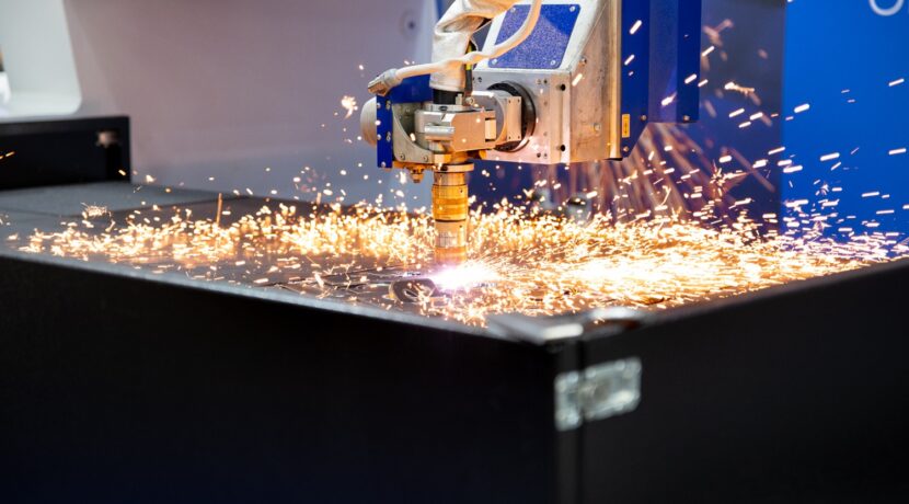 EuroBLECH 2026 prepares for focus on resilient production