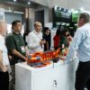 GIFA and METEC Indonesia: Indonesia’s aluminium expansion drives technology demand