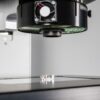 OGP StarLite S1 combines video measurement with manual table movement